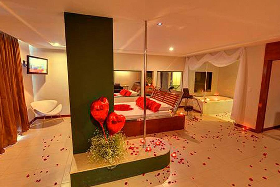 Vip'S Suites (Adults Only) Rio de Janeiro Bagian luar foto