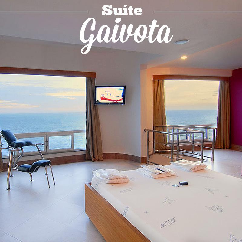 Vip'S Suites (Adults Only) Rio de Janeiro Bagian luar foto