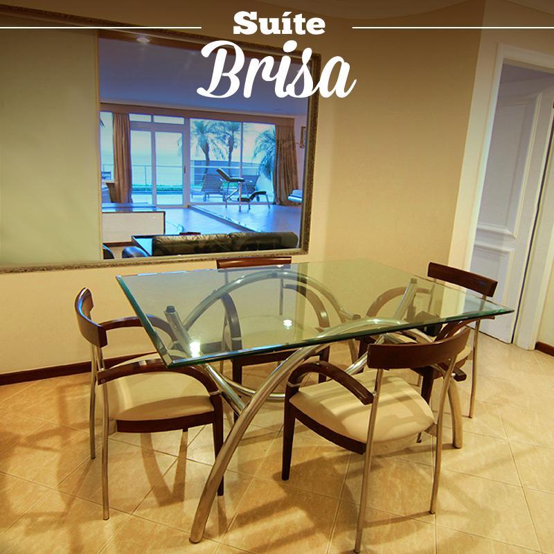 Vip'S Suites (Adults Only) Rio de Janeiro Bagian luar foto