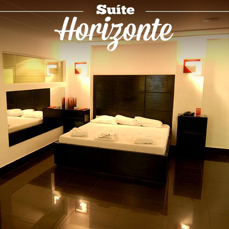 Vip'S Suites (Adults Only) Rio de Janeiro Bagian luar foto