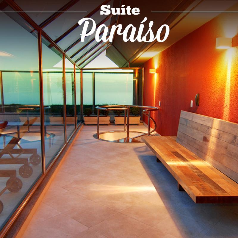 Vip'S Suites (Adults Only) Rio de Janeiro Bagian luar foto