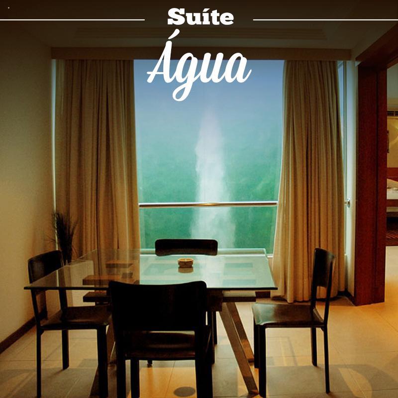 Vip'S Suites (Adults Only) Rio de Janeiro Bagian luar foto