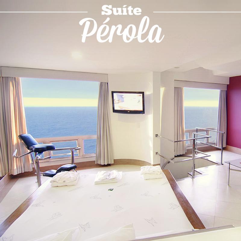 Vip'S Suites (Adults Only) Rio de Janeiro Bagian luar foto