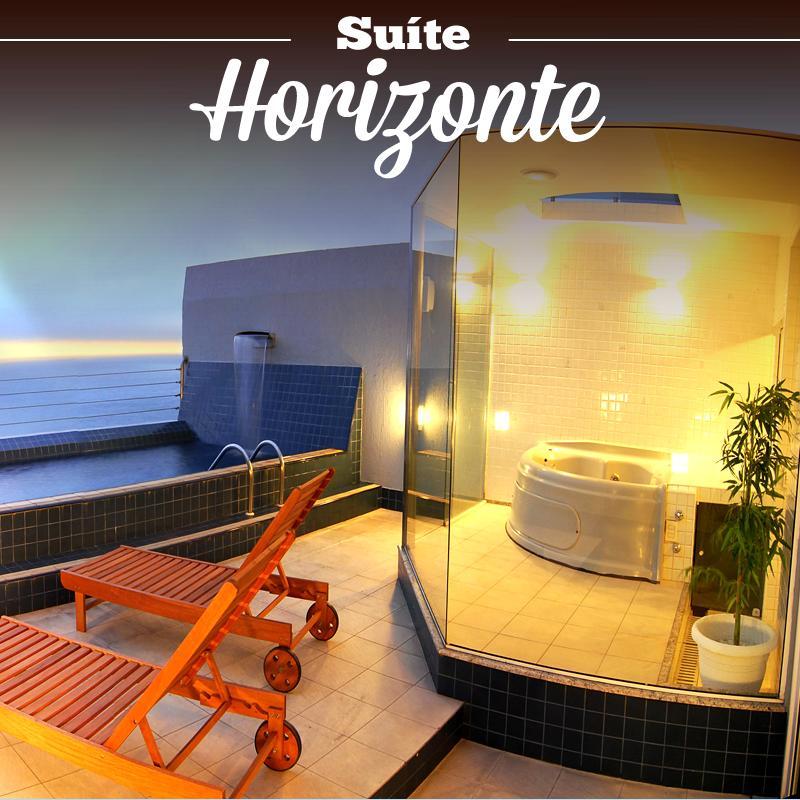 Vip'S Suites (Adults Only) Rio de Janeiro Bagian luar foto