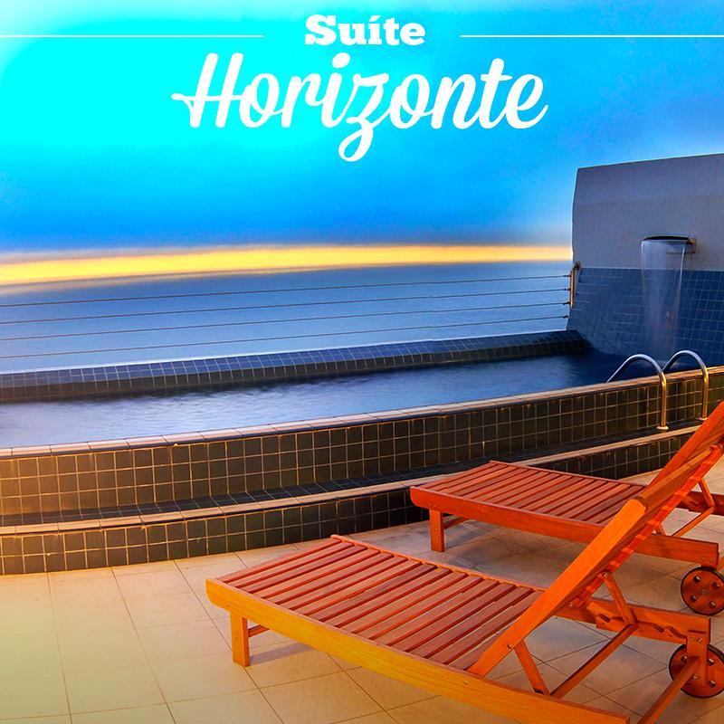 Vip'S Suites (Adults Only) Rio de Janeiro Bagian luar foto
