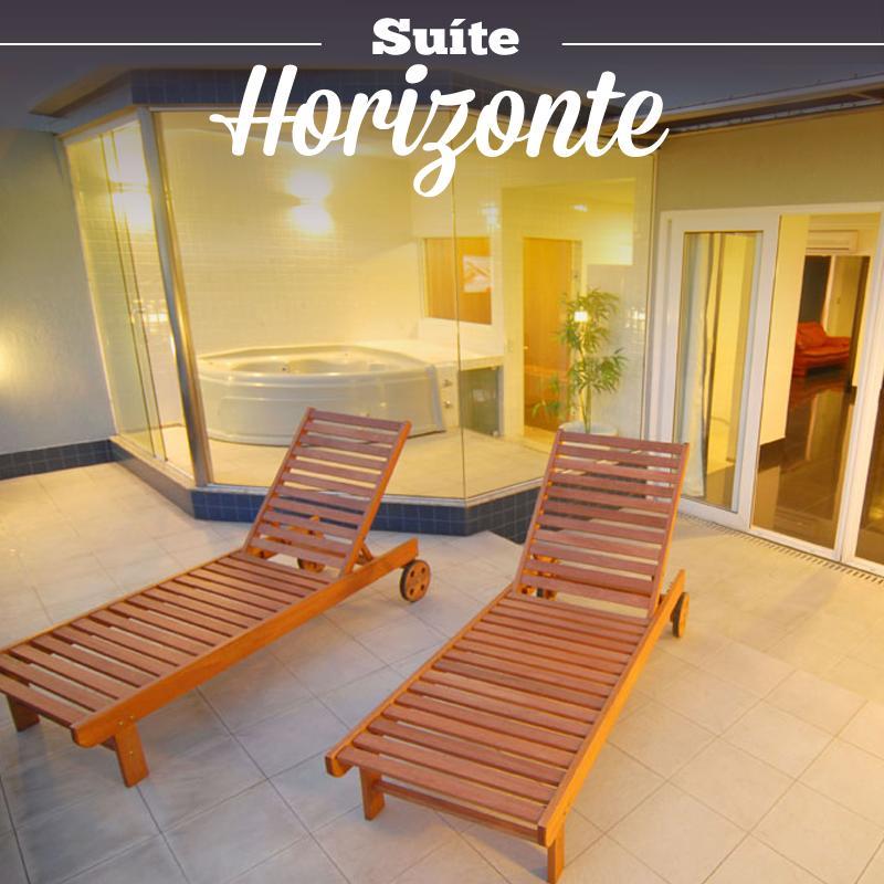Vip'S Suites (Adults Only) Rio de Janeiro Bagian luar foto