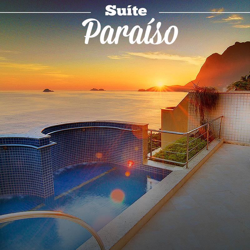 Vip'S Suites (Adults Only) Rio de Janeiro Bagian luar foto