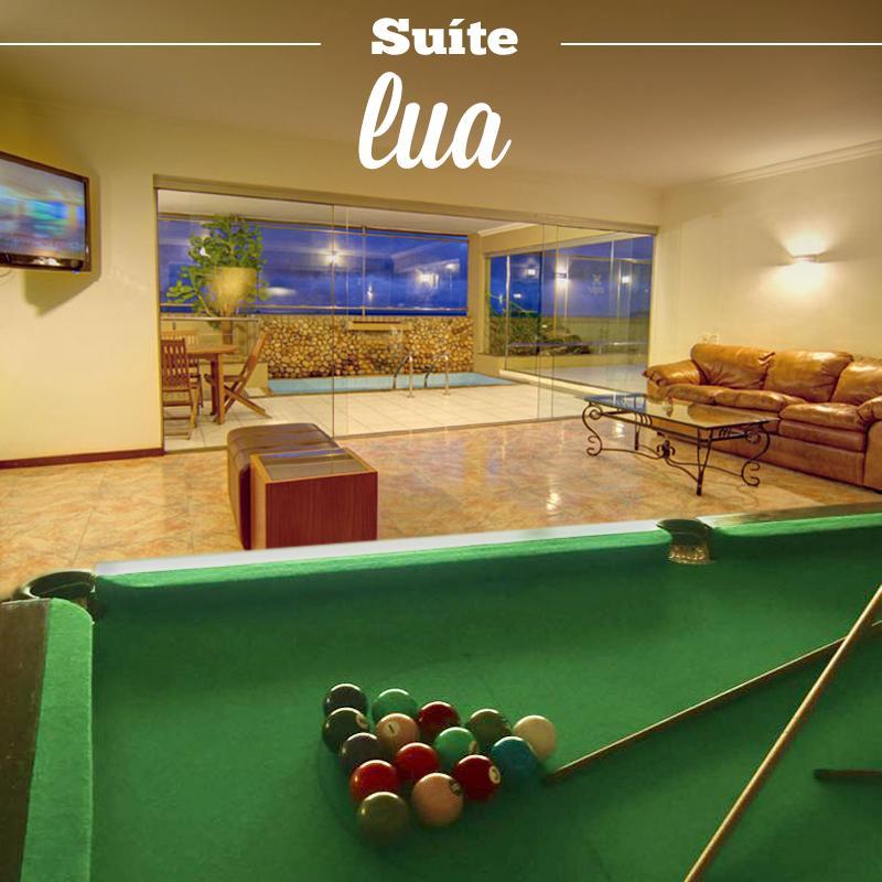 Vip'S Suites (Adults Only) Rio de Janeiro Bagian luar foto