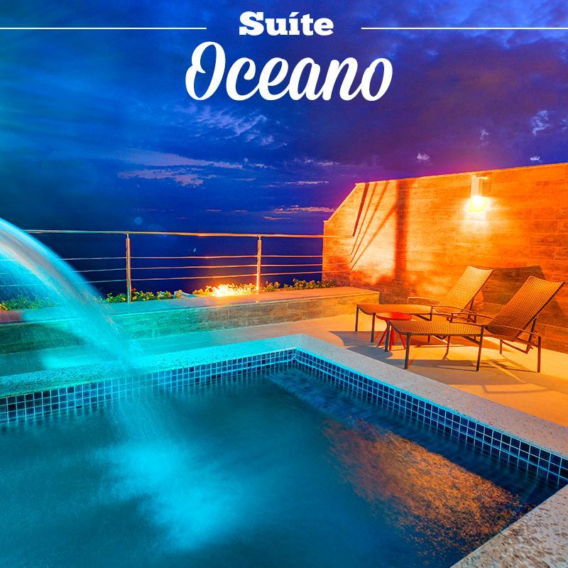 Vip'S Suites (Adults Only) Rio de Janeiro Bagian luar foto