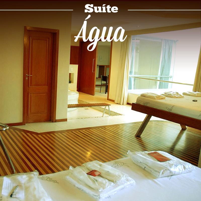 Vip'S Suites (Adults Only) Rio de Janeiro Bagian luar foto