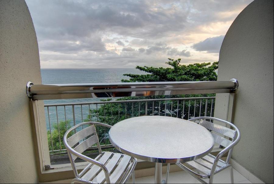 Vip'S Suites (Adults Only) Rio de Janeiro Bagian luar foto