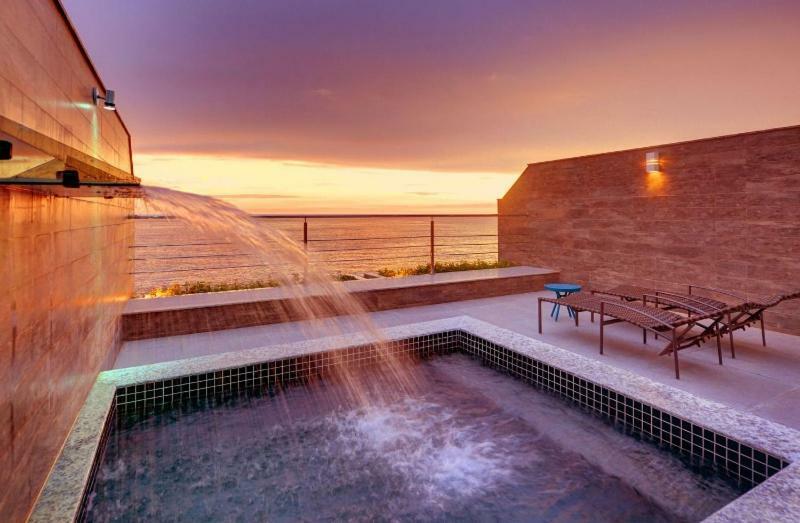 Vip'S Suites (Adults Only) Rio de Janeiro Bagian luar foto